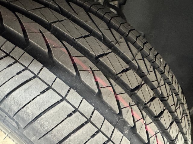 Certified 2024 BMW X3 M40i w/ Premium Package image 29