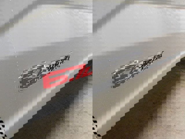 New 2026 Ford F250 XL image 21