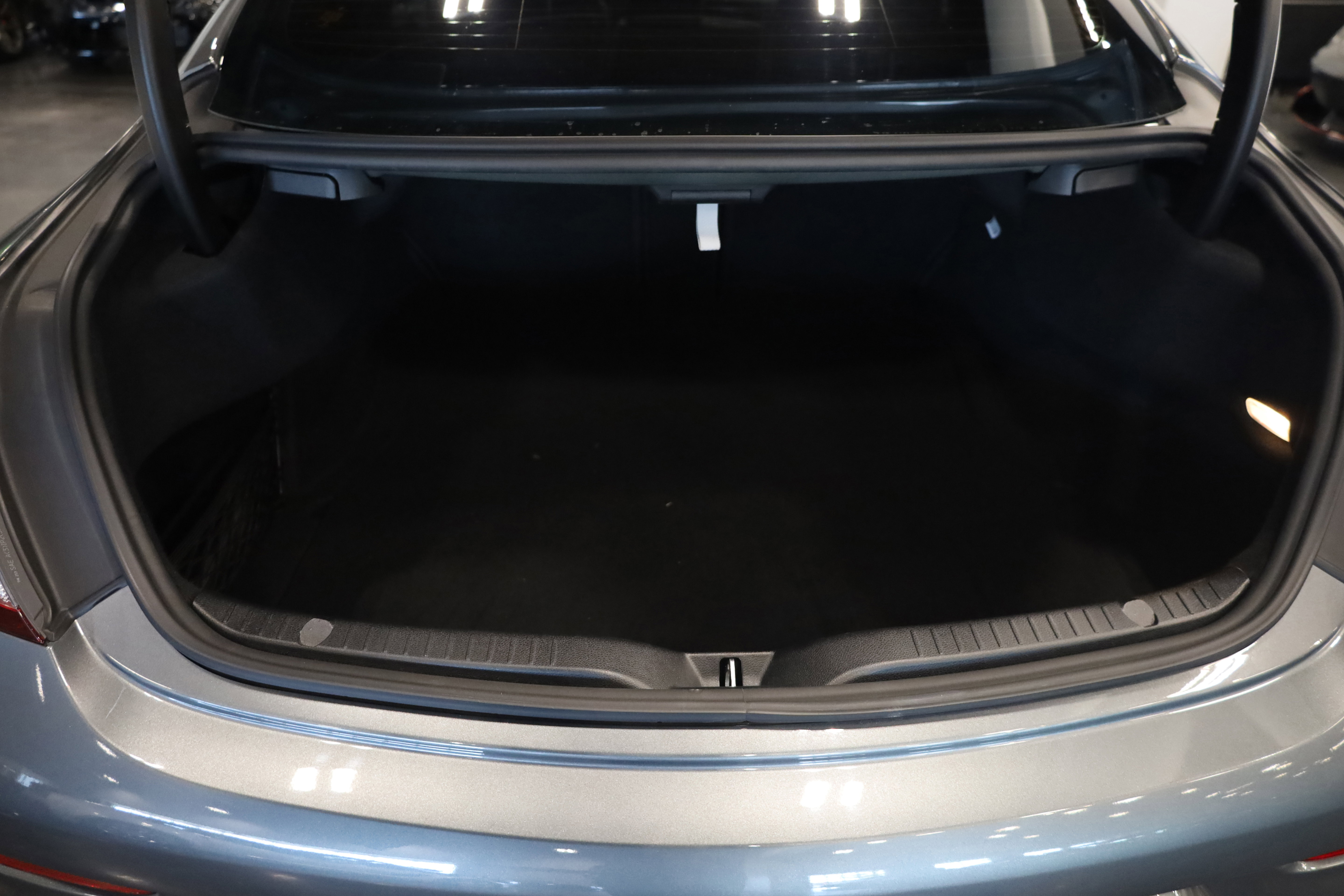 Used 2018 Mercedes-Benz C 63 AMG S image 7