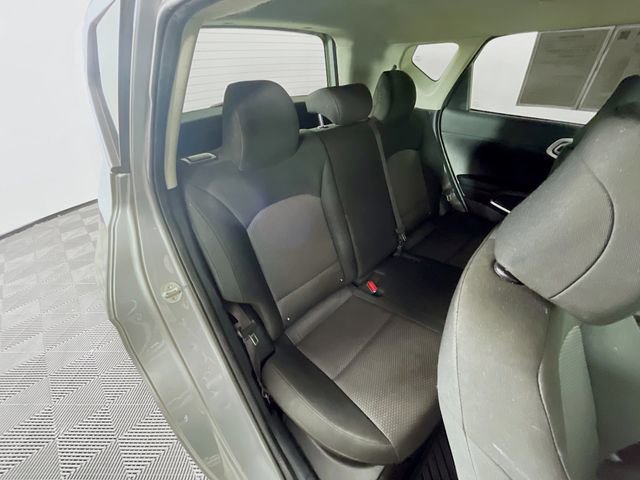 Used 2022 Kia Soul LX w/ Technology Package image 25