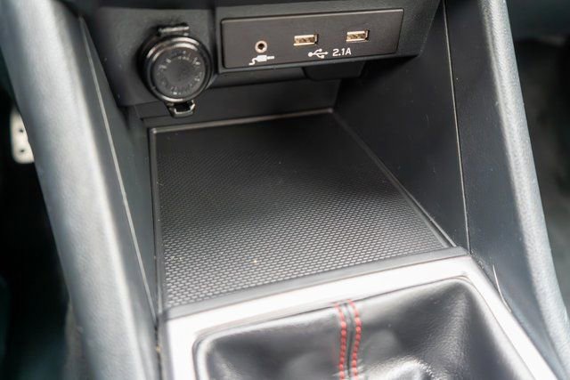 Used 2022 Subaru WRX Premium AWD/4WD image 30
