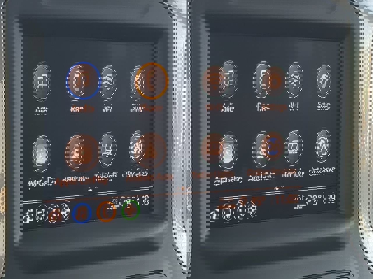 New 2024 Chevrolet Silverado 1500 W/T w/ WT Value Package image 21