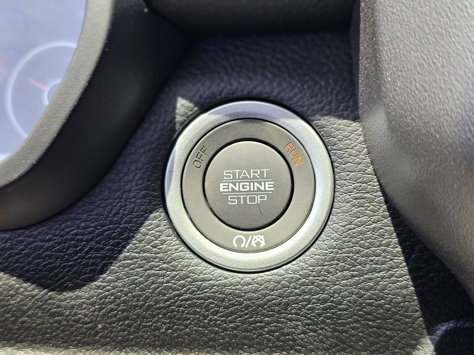 New 2026 RAM 1500 Express AWD/4WD image 13