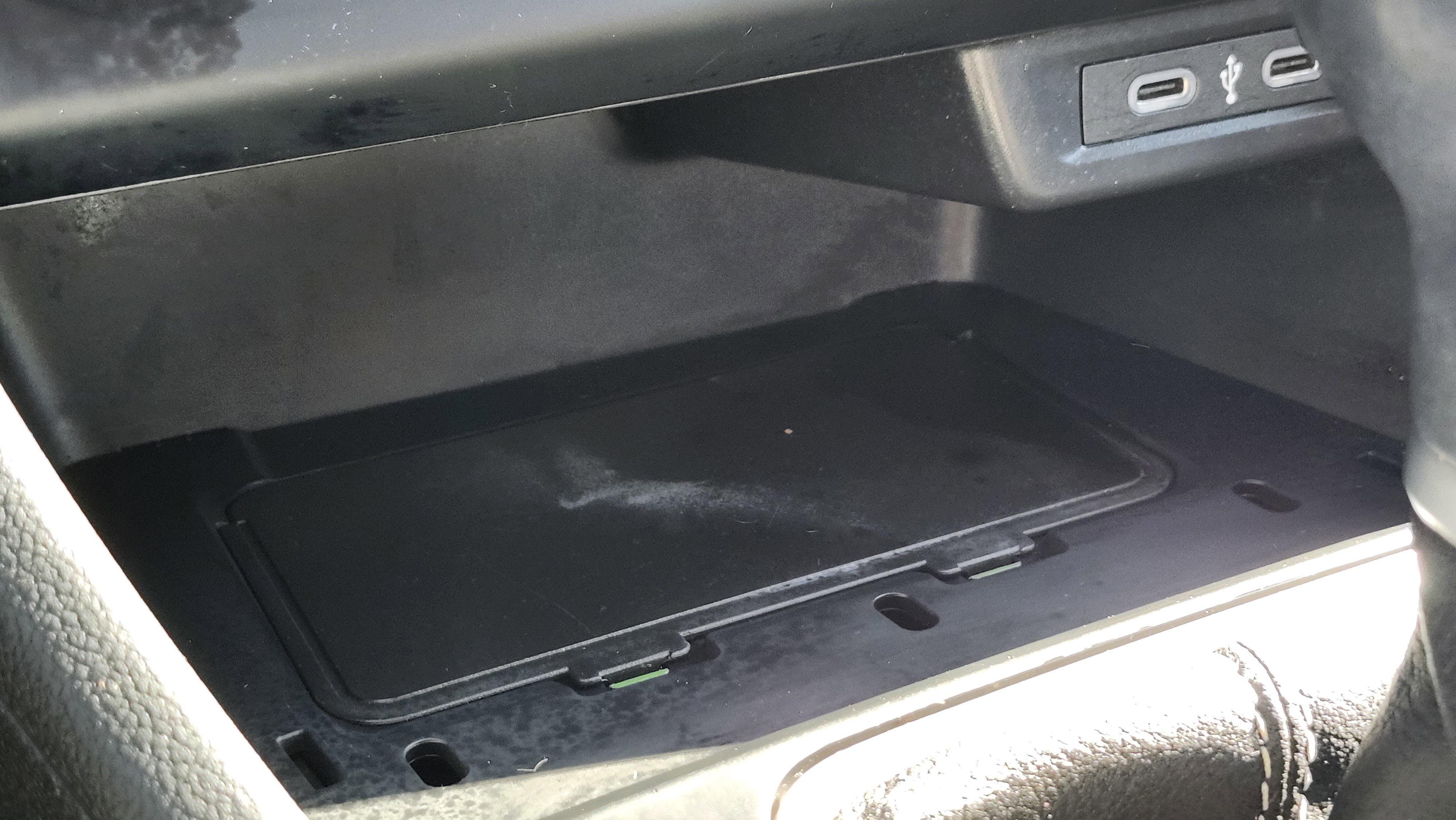 Used 2024 Volkswagen Jetta S image 29