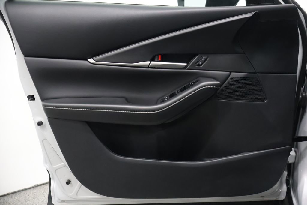 New 2026 MAZDA CX-30 AWD 2.5 S image 12