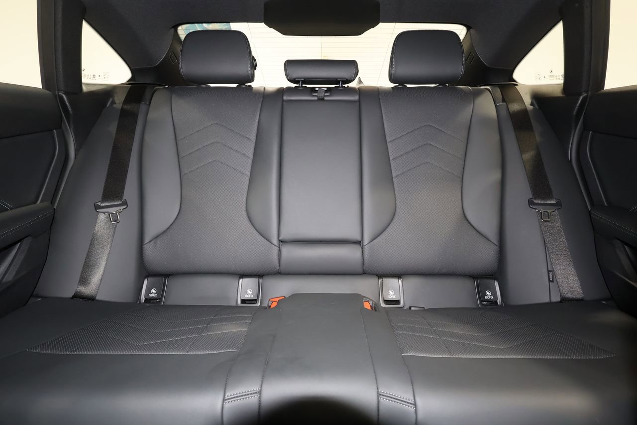 Used 2025 BMW 228i xDrive image 29