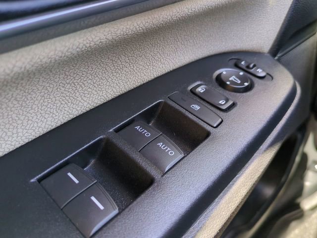 Used 2022 Honda CR-V EX image 24