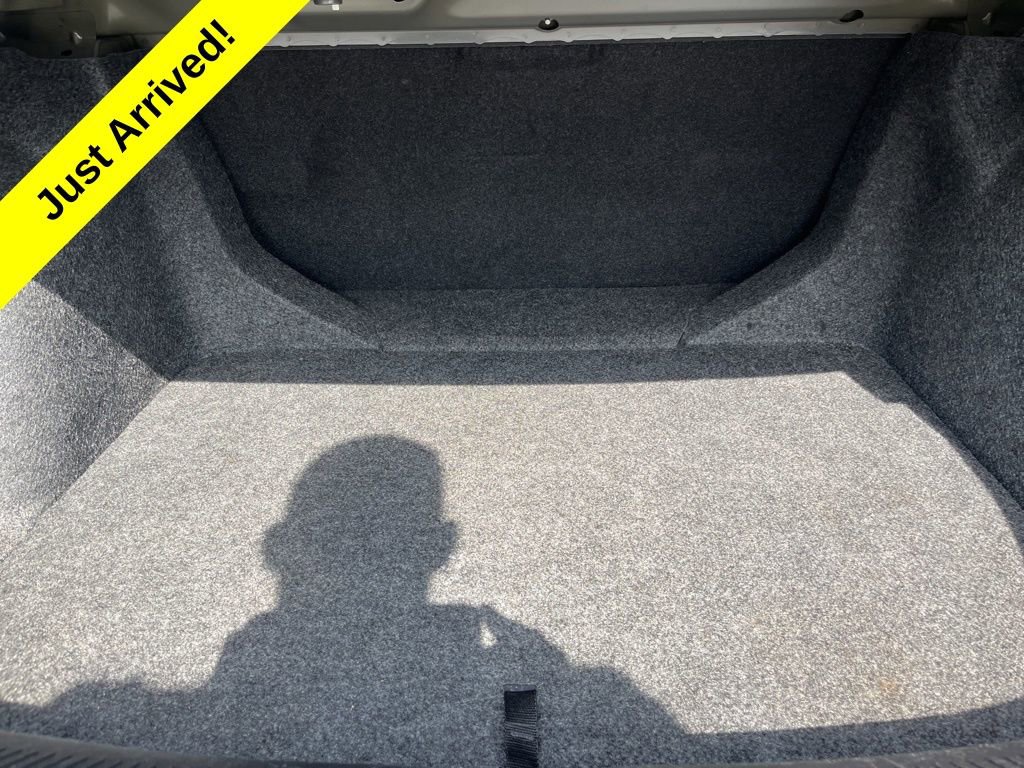 Used 2013 Dodge Dart SE w/ Value Group FWD image 15