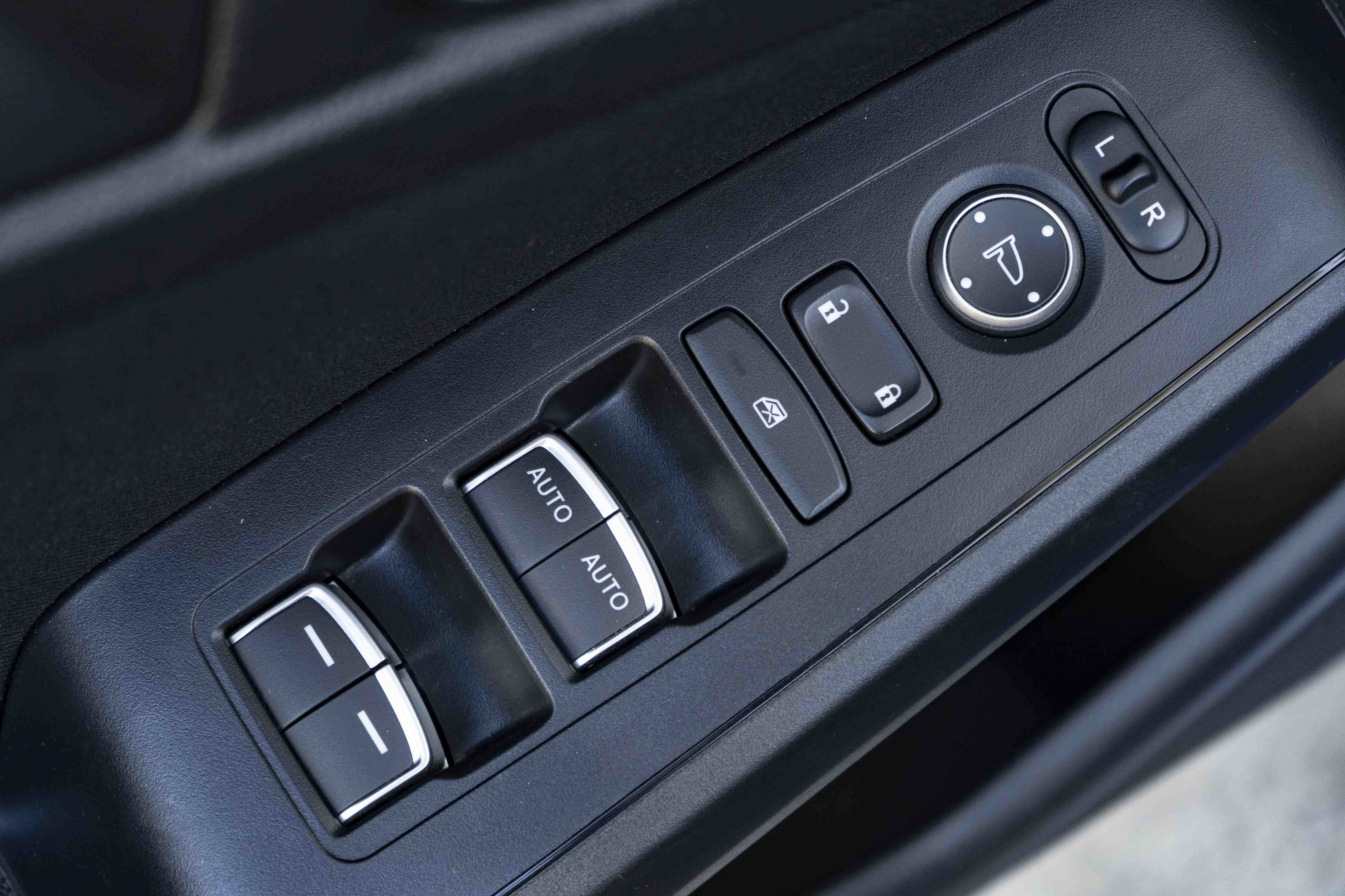 Used 2024 Honda Civic Sport image 37