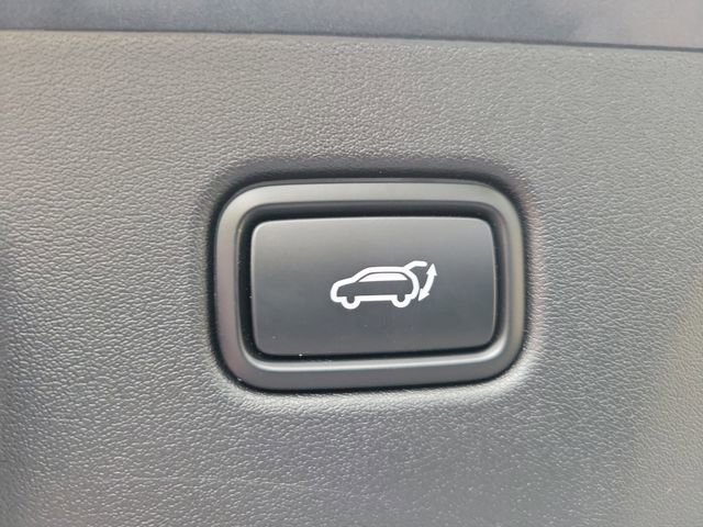 New 2025 Kia EV6 Wind image 10