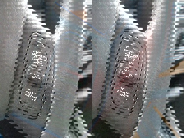 Used 2000 Jeep Wrangler Sahara image 17