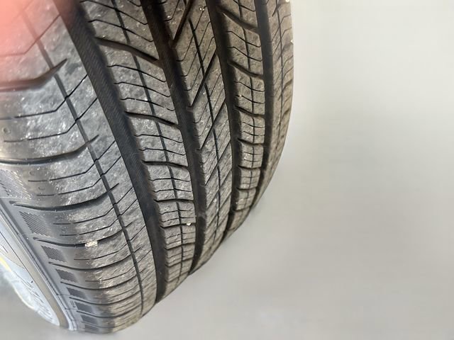 Used 2023 Lexus RX 350 Premium w/ Cold Area Package image 45