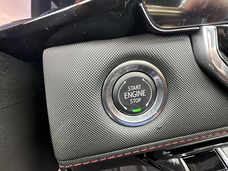 New 2025 Chevrolet Colorado Z71 w/ Z71 Convenience Package 2 image 14