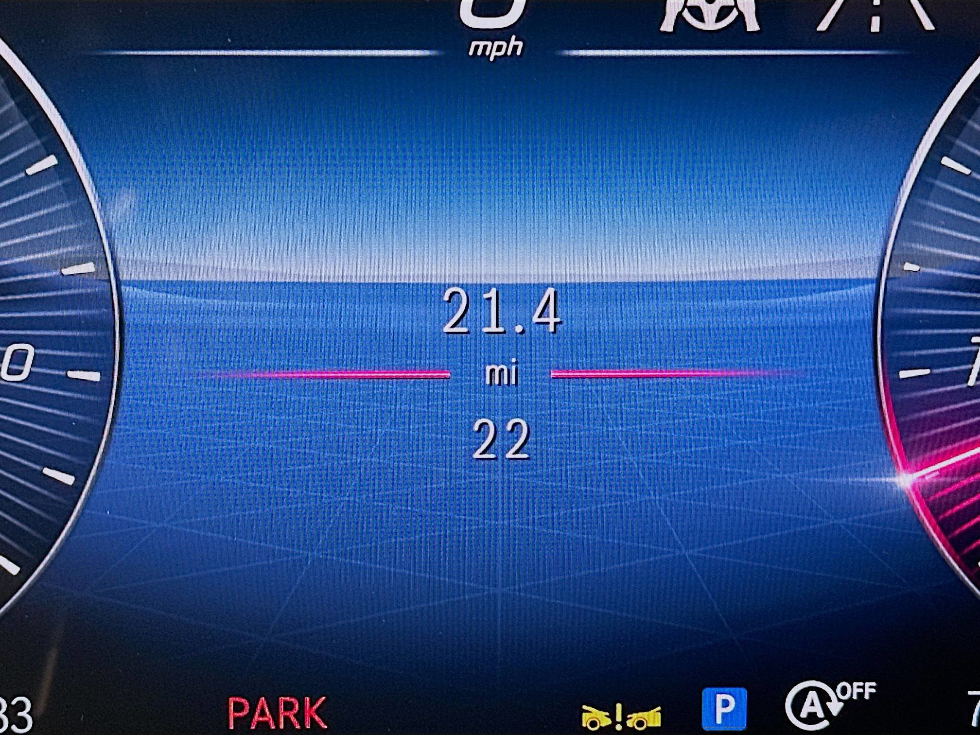 Used 2026 Mercedes-Benz GLE 450 GLE 450 image 15