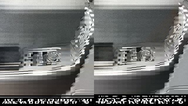 New 2026 Ford F350 XL w/ STX Appearance Package image 7