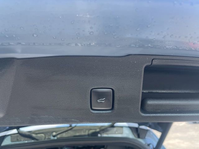 Used 2024 Ford Escape ST-Line Select w/ Tech Pack #1 image 12