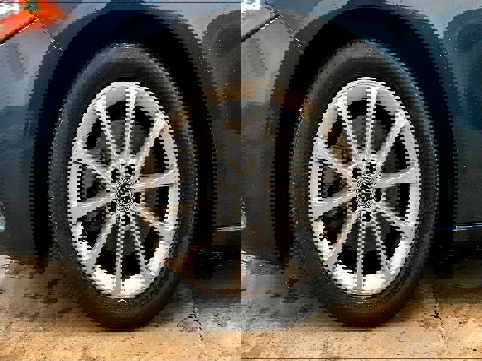 Used 2021 Mercedes-Benz A 220 image 12