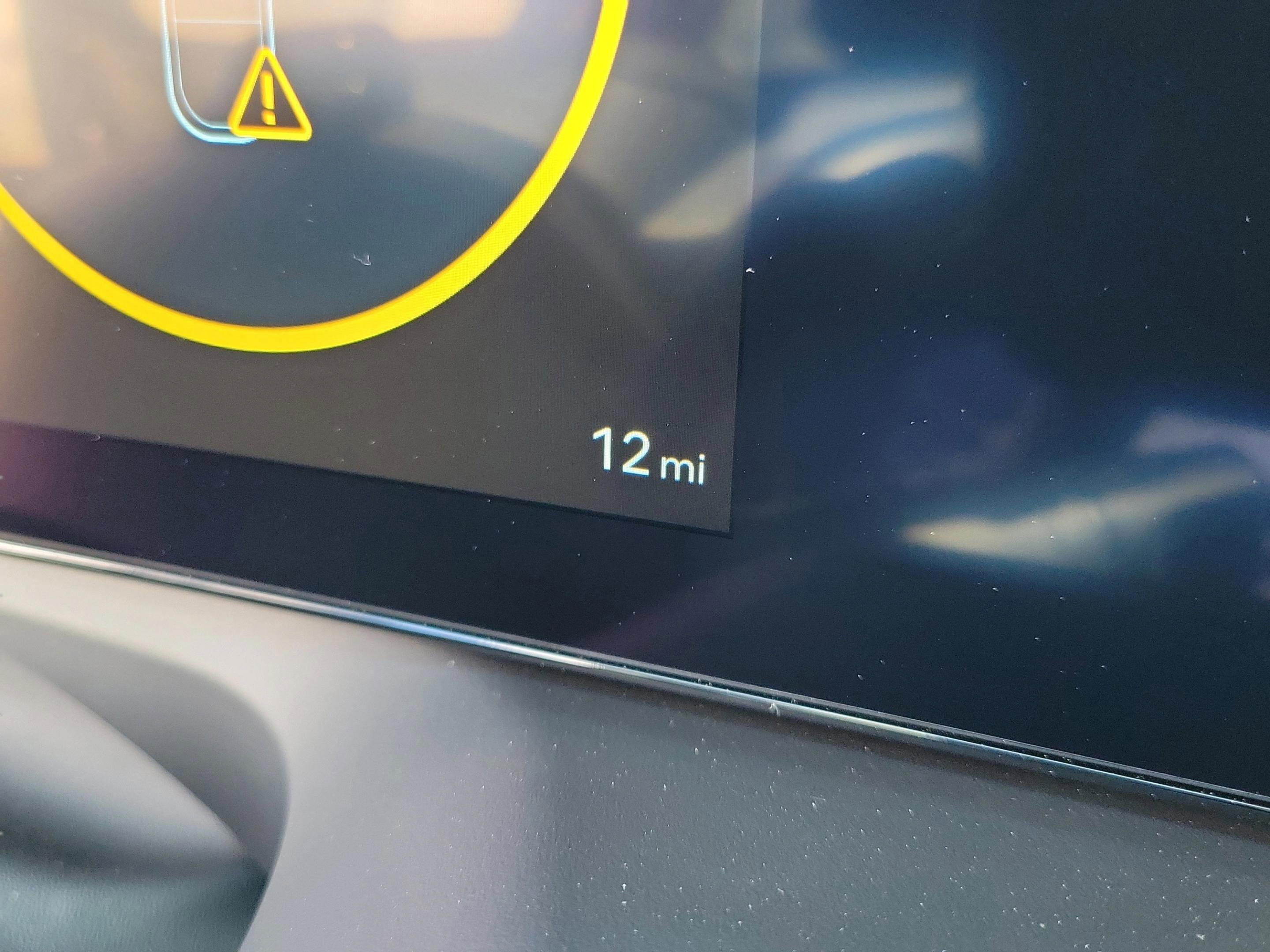 New 2026 Hyundai Palisade XRT Pro AWD/4WD image 14