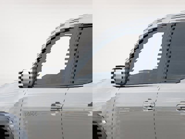 New 2026 Chevrolet Colorado ZR2 AWD/4WD image 12