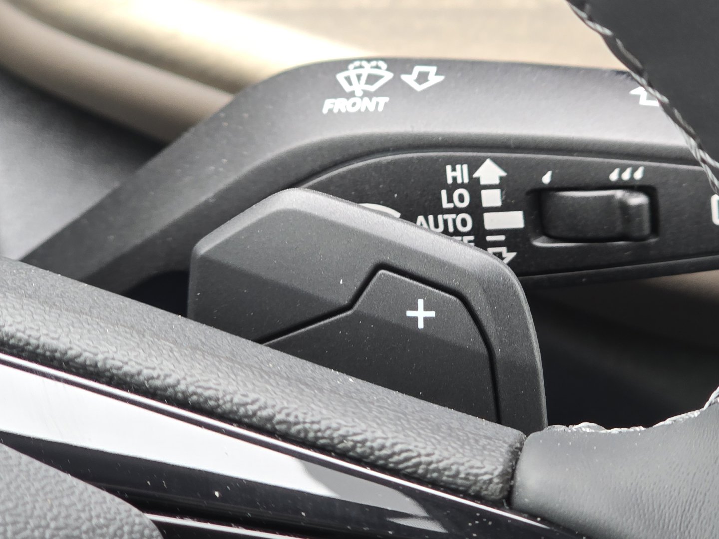 New 2026 Audi Q5 Premium Plus image 17