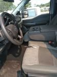 Used 2025 Ford F250 XLT AWD/4WD image 4