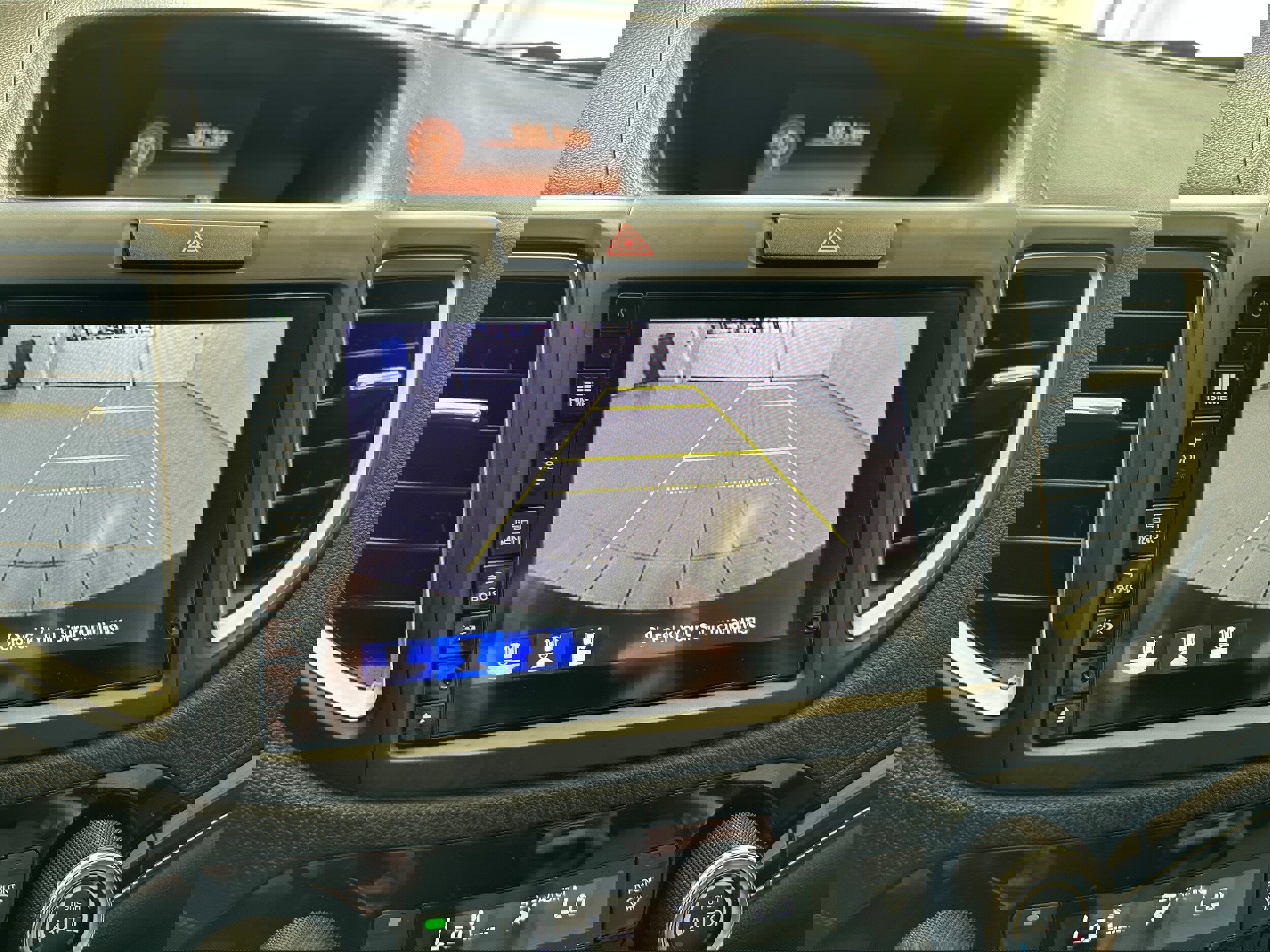 Used 2016 Honda CR-V EX-L image 20