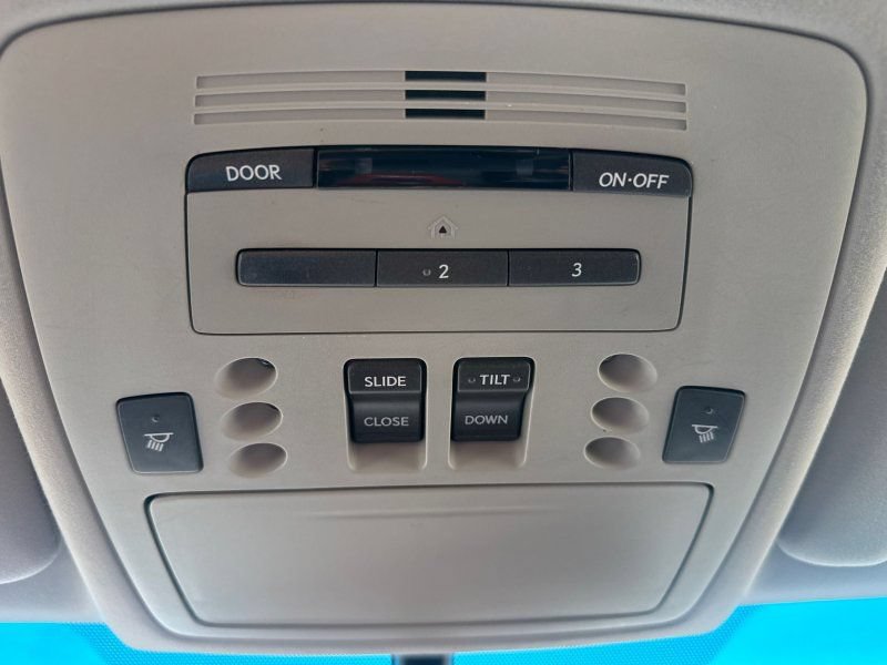Used 2008 Lexus ES 350 FWD image 29