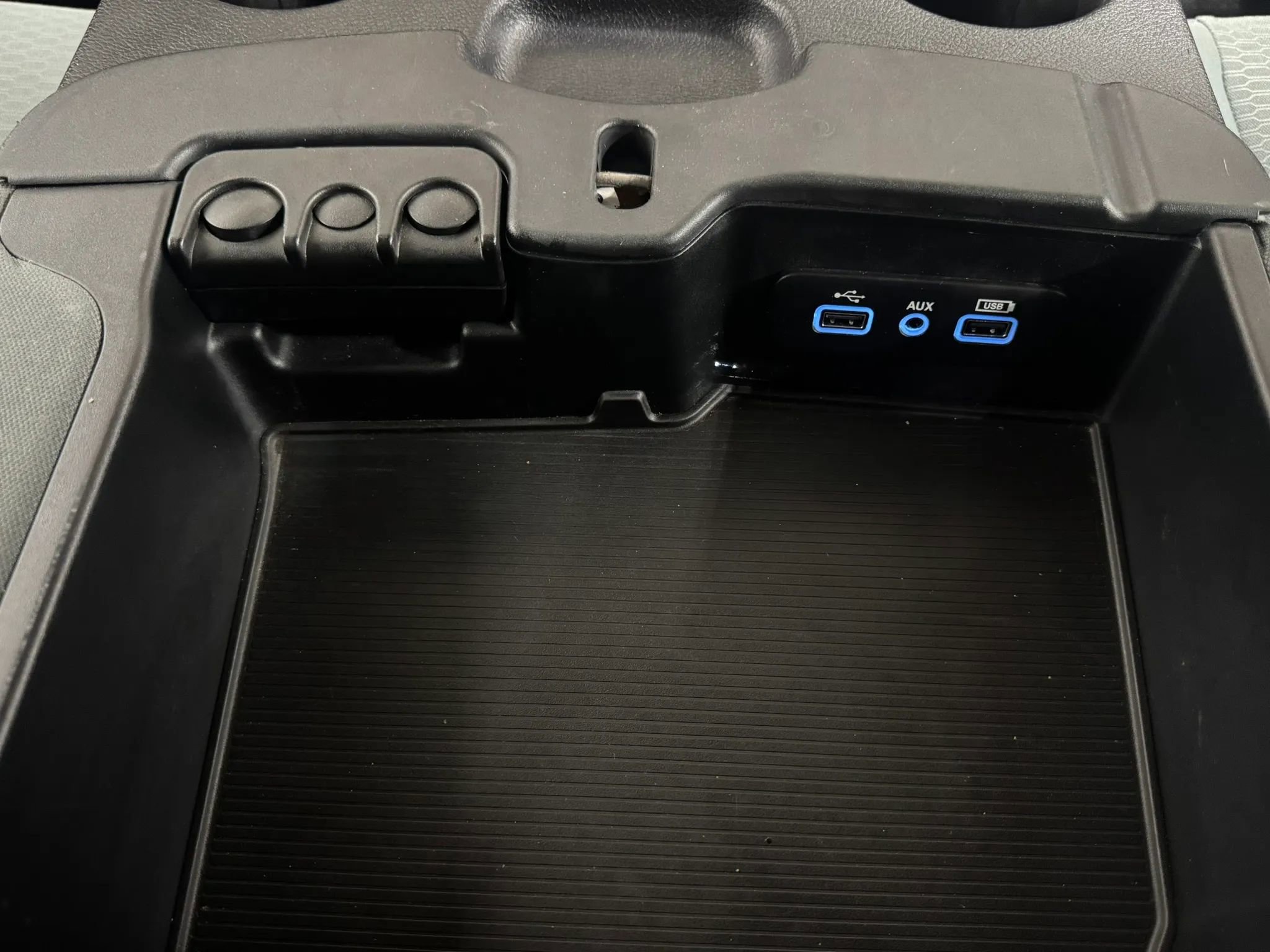 Used 2018 RAM 1500 Express w/ Express Value Package AWD/4WD image 23