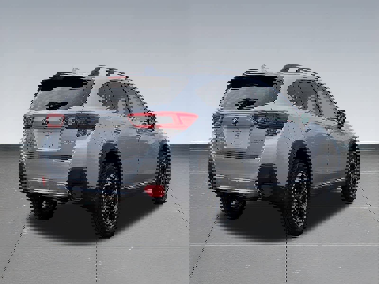 Used 2023 Subaru Crosstrek 2.5i Limited image 6