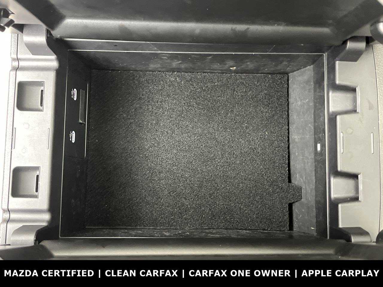 Certified 2024 MAZDA CX-90 3.3 Turbo w/ Premium Package image 28