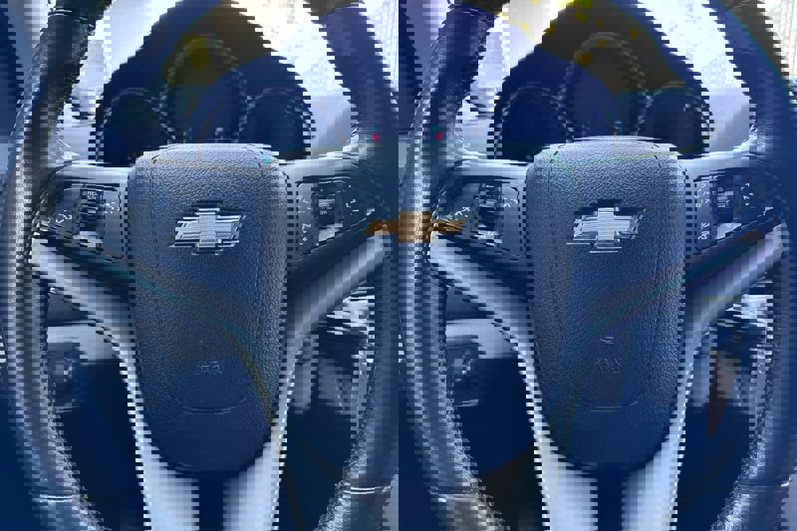 Used 2016 Chevrolet Cruze LT image 19