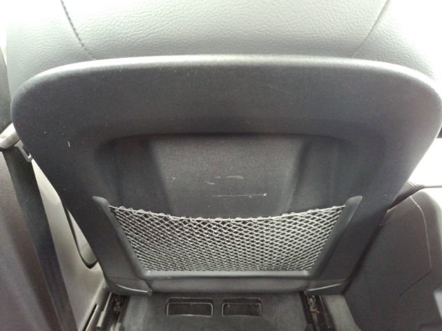 Used 2020 Audi Q5 2.0T Premium image 28