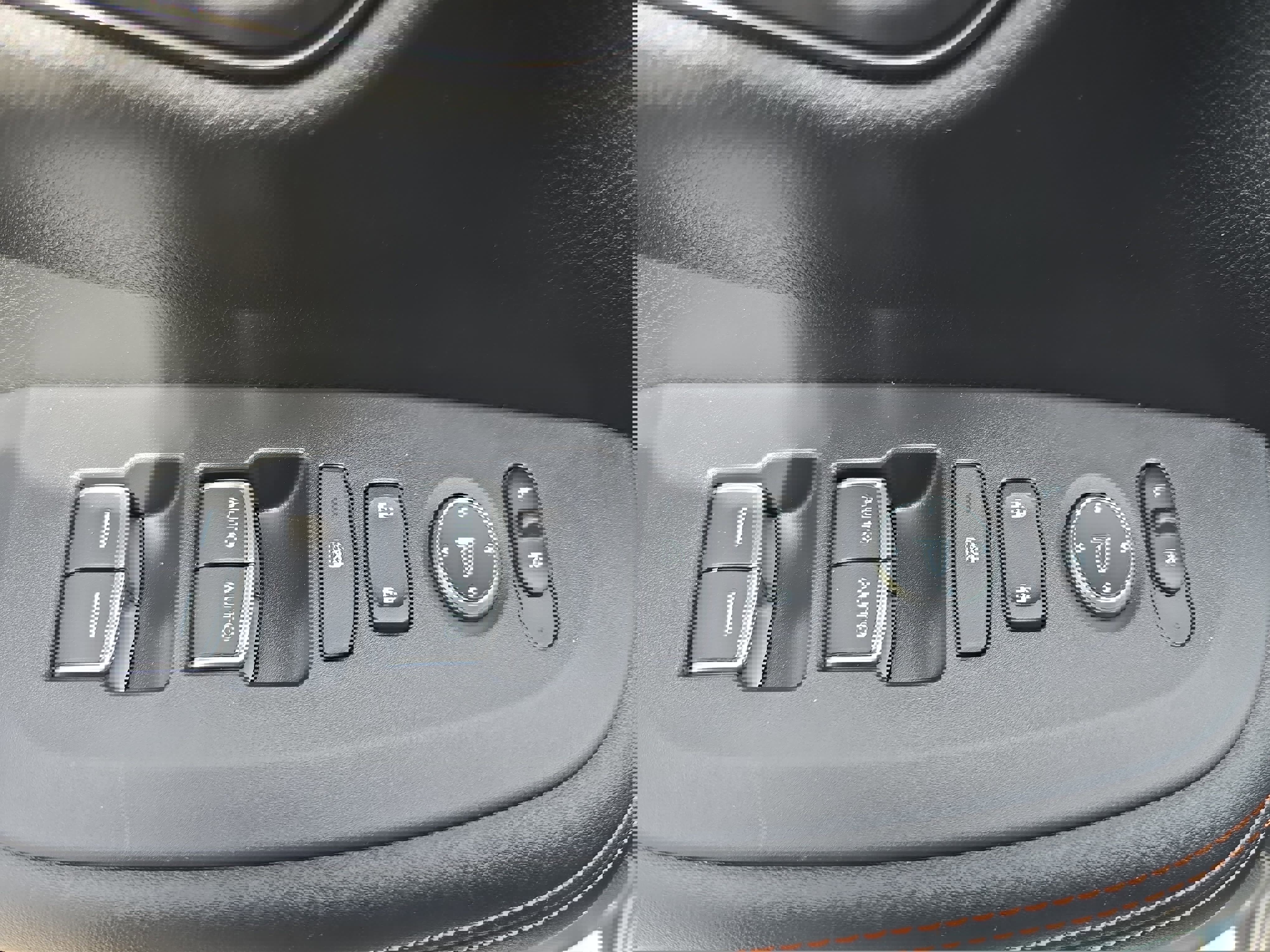 Used 2024 Honda HR-V Sport image 23