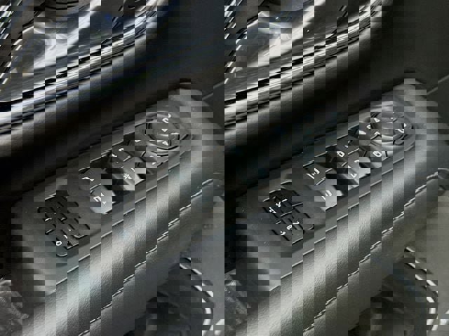 Used 2022 Chevrolet Tahoe LT w/ Luxury Package image 20