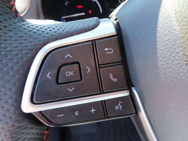 Used 2024 Toyota Sienna XSE w/ XSE Premium Package AWD/4WD image 17