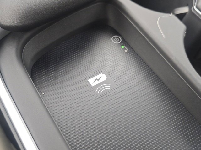 New 2025 Acura TLX SH-AWD w/ A-SPEC Pkg image 19