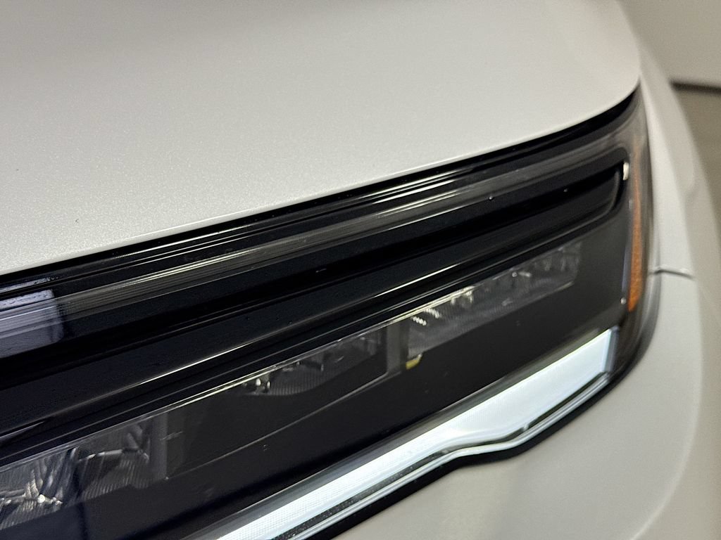 Used 2026 Honda Pilot EX-L image 42