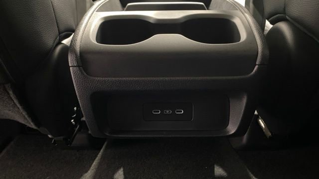 Used 2025 Honda Odyssey Sport-L image 25