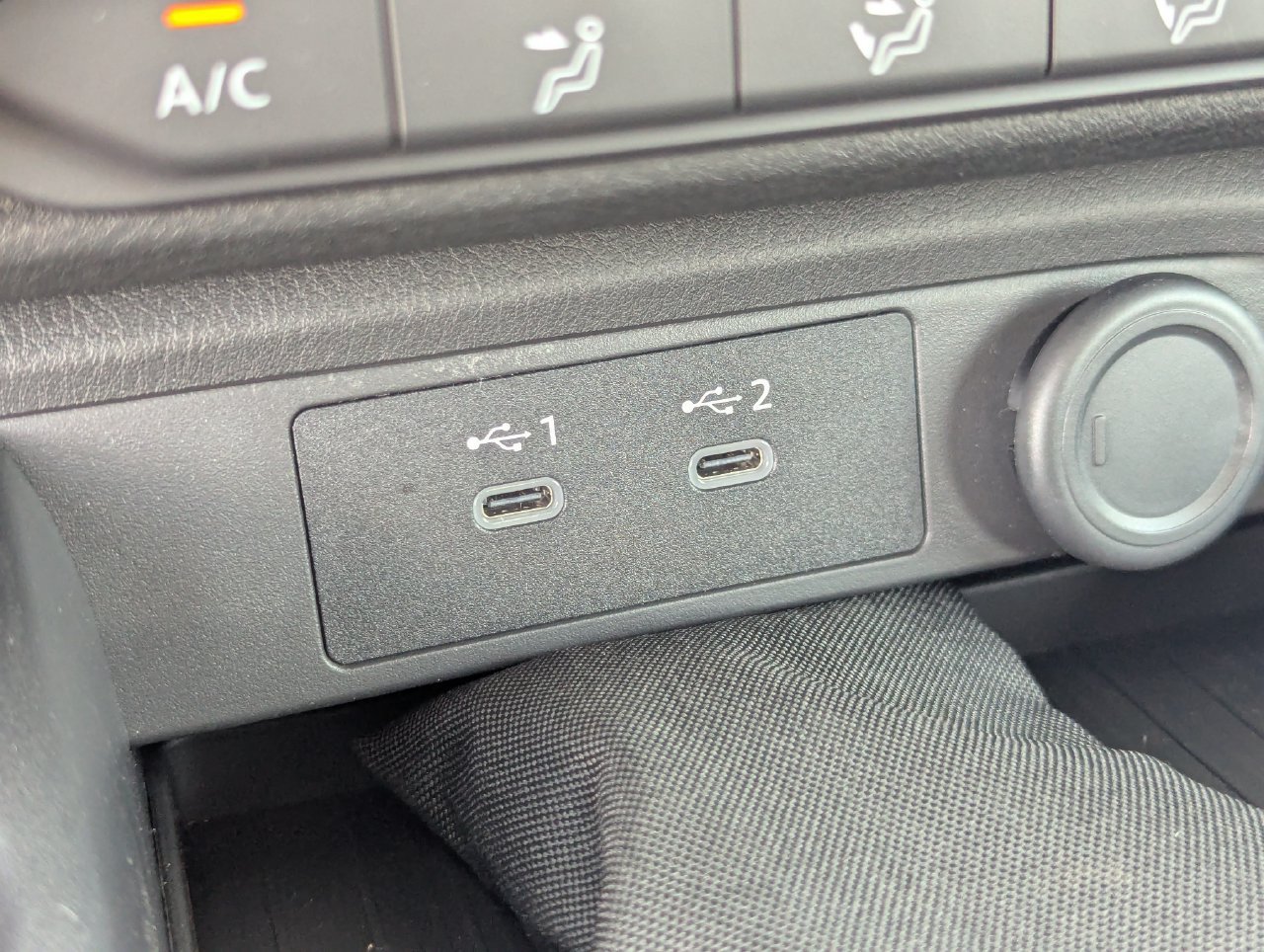 New 2027 Nissan Sentra S FWD image 21