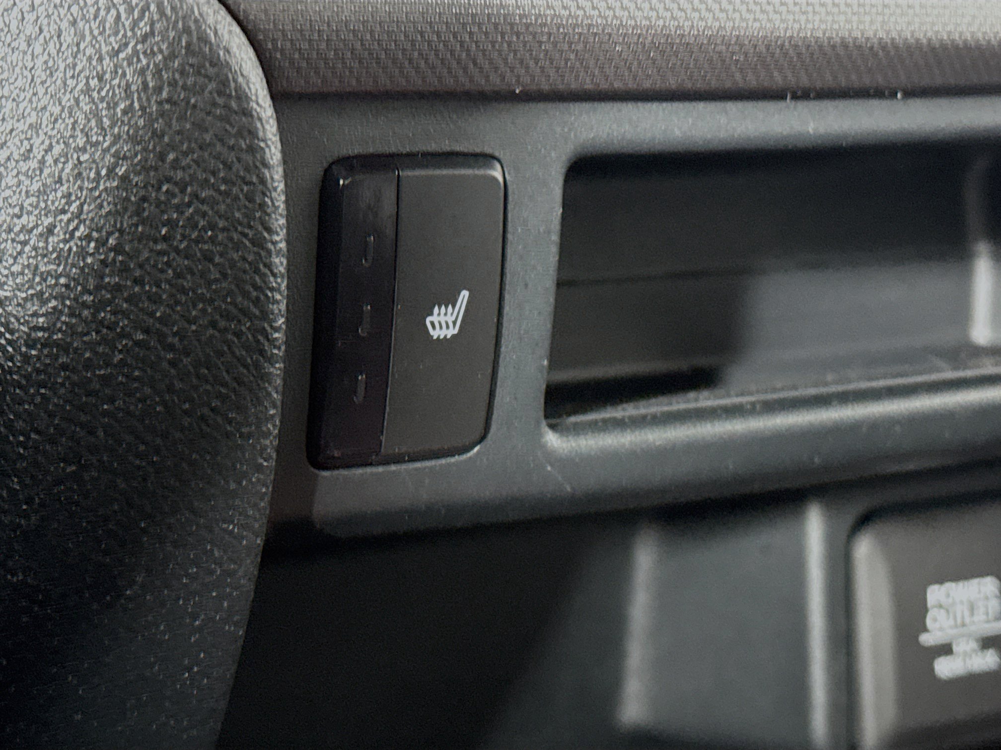 Certified 2023 Honda Ridgeline RTL image 19
