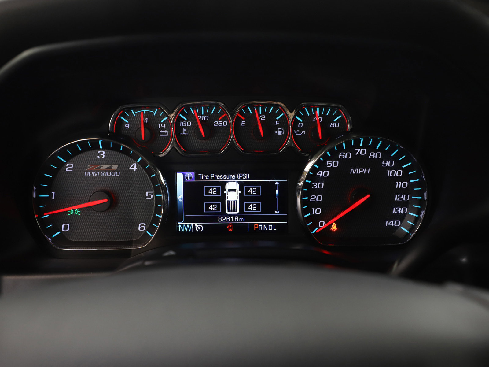 Used 2018 Chevrolet Silverado 1500 LT w/ All Star Edition image 20