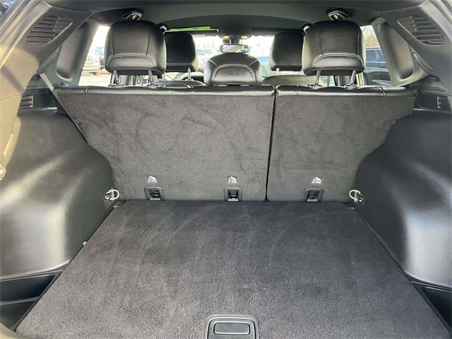 Used 2022 Jeep Compass Altitude image 6