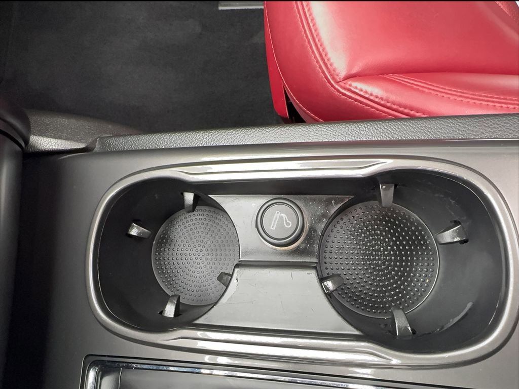 Used 2018 Maserati Ghibli S image 43