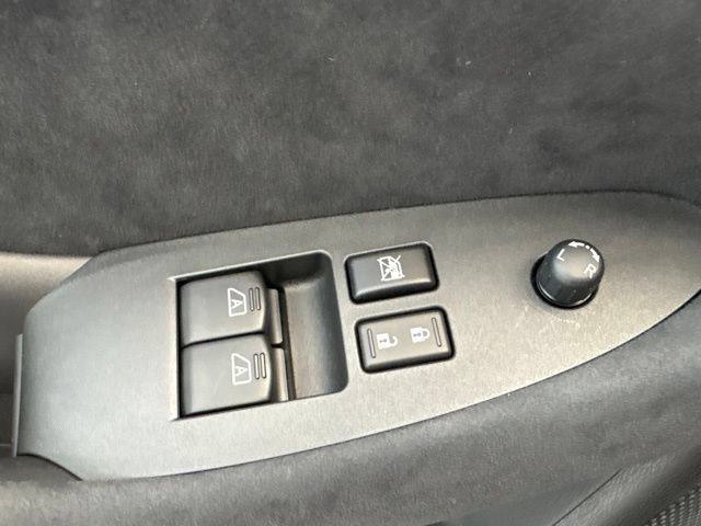 New 2027 Nissan Z Performance RWD image 6