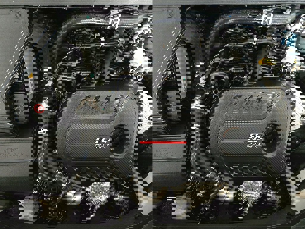 Used 2019 Hyundai Santa Fe Limited image 33