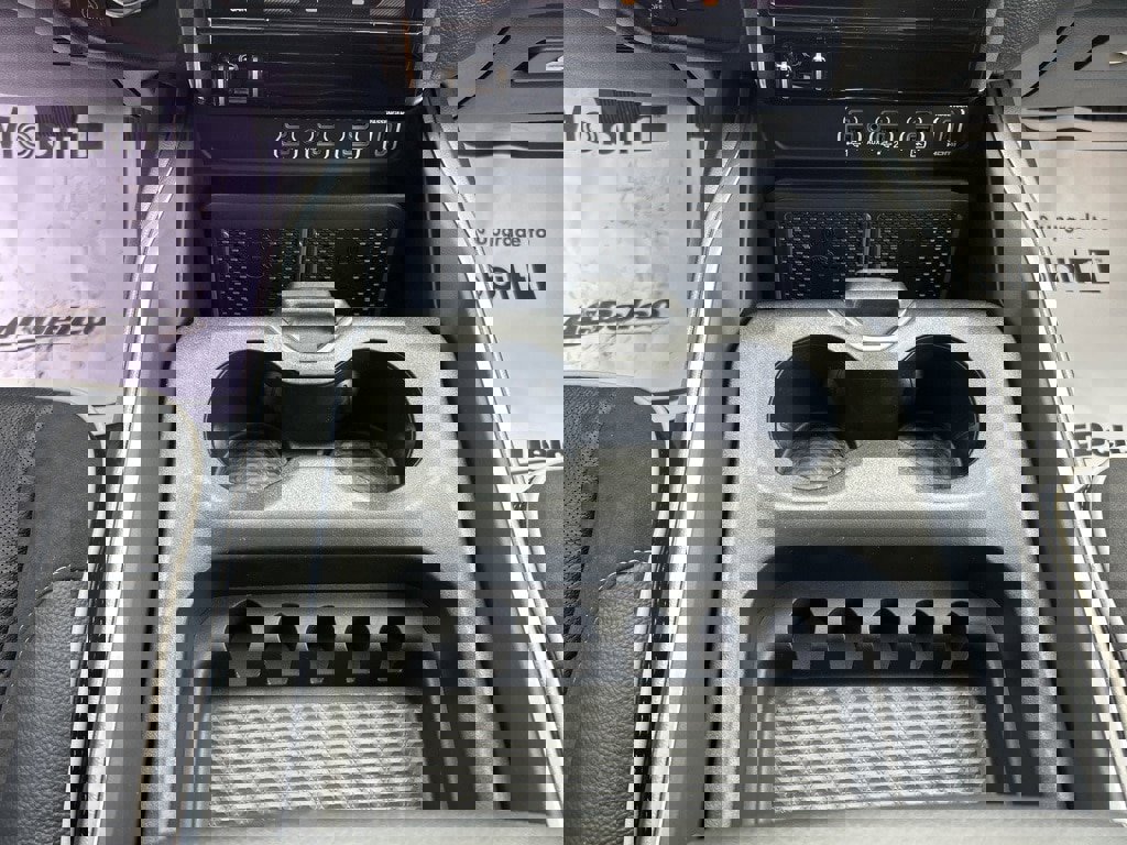 New 2025 RAM 1500 Laramie image 27