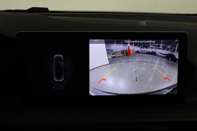 Used 2024 Dodge Hornet R/T image 8