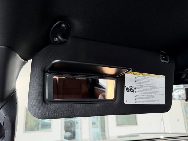 New 2026 Toyota Tundra 1794 Edition image 62