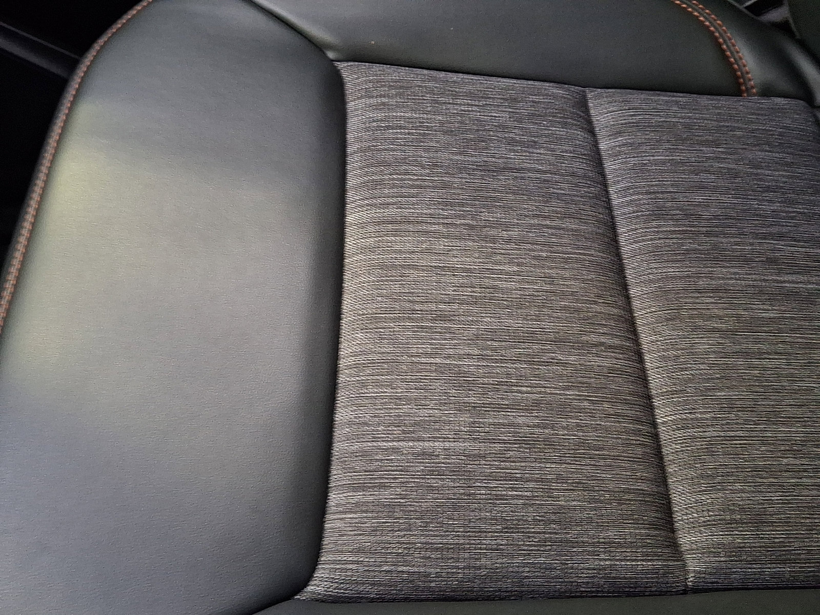 Certified 2023 Ford Explorer Timberline w/ Timberline Technology Package image 26