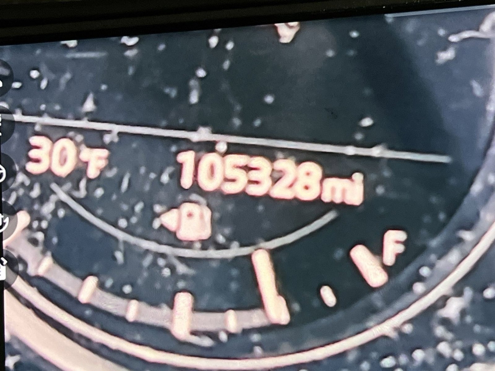 Used 2020 MAZDA CX-5 Touring image 17